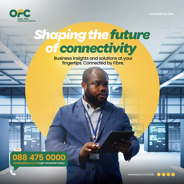 OFC vehicle wrap branding